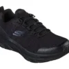 Chaussures de travail antidérapantes Relaxed Fit : D’Lux Walker – Luxir Chaussures de travail antidérapantes Relaxed Fit : D’Lux Walker – Luxir