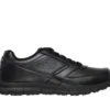 Chaussures de travail antidérapantes Relaxed Fit : Nampa