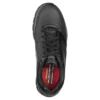 Chaussures de travail antidérapantes Relaxed Fit : Nampa
