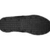 Chaussures de travail antidérapantes Relaxed Fit : Nampa