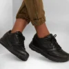 Chaussures de travail antidérapantes Relaxed Fit : Nampa – Wyola Chaussures de travail antidérapantes Relaxed Fit : Nampa – Wyola
