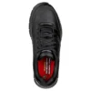 Chaussures de travail antidérapantes Relaxed Fit : Nampa – Wyola Chaussures de travail antidérapantes Relaxed Fit : Nampa – Wyola