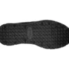 Chaussures de travail antidérapantes Relaxed Fit : Nampa – Wyola Chaussures de travail antidérapantes Relaxed Fit : Nampa – Wyola
