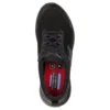 Chaussures de travail antidérapantes Relaxed Fit : Squad Chaussures de travail antidérapantes Relaxed Fit : Squad