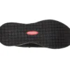 Chaussures de travail antidérapantes Relaxed Fit : Squad Chaussures de travail antidérapantes Relaxed Fit : Squad