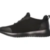 Chaussures de travail antidérapantes Relaxed Fit : Squad Chaussures de travail antidérapantes Relaxed Fit : Squad