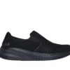 Chaussures de travail antidérapantes Relaxed Fit : Squad Chaos – Urgran Chaussures de travail antidérapantes Relaxed Fit : Squad Chaos – Urgran