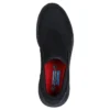 Chaussures de travail antidérapantes Relaxed Fit : Squad Chaos – Urgran Chaussures de travail antidérapantes Relaxed Fit : Squad Chaos – Urgran