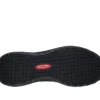 Chaussures de travail antidérapantes Relaxed Fit : Squad Chaos – Urgran Chaussures de travail antidérapantes Relaxed Fit : Squad Chaos – Urgran