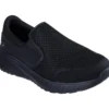 Chaussures de travail antidérapantes Relaxed Fit : Squad Chaos – Urgran Chaussures de travail antidérapantes Relaxed Fit : Squad Chaos – Urgran