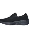 Chaussures de travail antidérapantes Relaxed Fit : Squad Chaos – Urgran Chaussures de travail antidérapantes Relaxed Fit : Squad Chaos – Urgran
