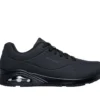Chaussures de travail antidérapantes Relaxed Fit : Uno – Sutal