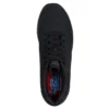 Chaussures de travail antidérapantes Relaxed Fit : Uno – Sutal