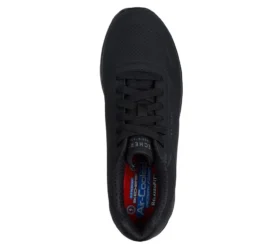 Chaussures de travail antidérapantes Relaxed Fit : Uno – Sutal