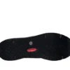 Chaussures de travail antidérapantes Relaxed Fit : Uno – Sutal