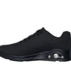 Chaussures de travail antidérapantes Relaxed Fit : Uno – Sutal
