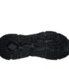 Chaussures de travail Skechers Slip-in Waterproof et antidérapantes : D’Lux Journey – Redron Chaussures de travail Skechers Slip-in Waterproof et antidérapantes : D’Lux Journey – Redron