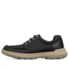 Chaussures de ville Doveno Noir