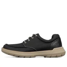 Chaussures de ville Doveno Noir