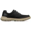 Chaussures de ville Doveno Noir