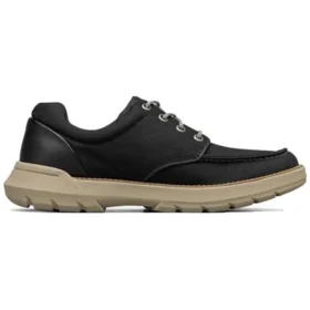 Chaussures de ville Doveno Noir