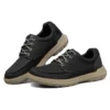 Chaussures de ville Doveno Noir