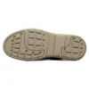 Chaussures de ville Doveno Noir