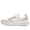 Chaussures Denali « White Beige »