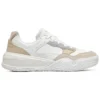 Chaussures Denali « White Beige »