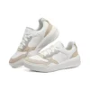 Chaussures Denali « White Beige »