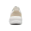 Chaussures Denali « White Beige »