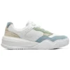 Chaussures Denali « White Blue »
