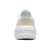 Chaussures Denali « White Blue »