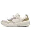 Chaussures Denali « White Green Purple »