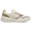 Chaussures Denali « White Green Purple »