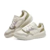 Chaussures Denali « White Green Purple »