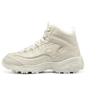 Chaussures DLites 1.0 « Beige »