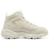 Chaussures DLites 1.0 « Beige »