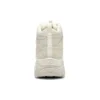 Chaussures DLites 1.0 « Beige »