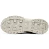 Chaussures DLites 1.0 « Beige »