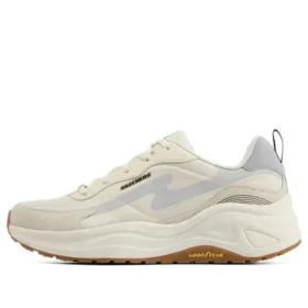 Chaussures Dlites « Beige »