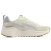 Chaussures Dlites « Beige »