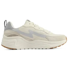 Chaussures Dlites « Beige »