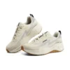Chaussures Dlites « Beige »