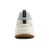 Chaussures Dlites « Beige »