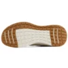 Chaussures Dlites « Beige »