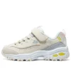 Chaussures Dlites « Beige Grey »