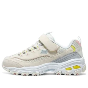 Chaussures Dlites « Beige Grey »