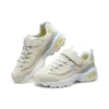 Chaussures Dlites « Beige Grey »