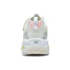Chaussures Dlites « Beige Grey »